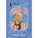 Girl in the Air