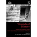 Wounds of History: Repair and Resilience in the Trans-Generational Transmission of Trauma