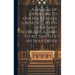 A Manual Of Devotions To Our Holy Father S. Benedict...to His Sister Saint Scholastica... And To All Saints Of His Holy Order