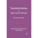 Standards-Battles in Open Source Software: The Case of Firefox