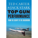 Top Gun Performance: From the Cockpit to the Boardroom