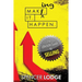 Making-it-Happen: The Ultimate Guide to Selling