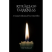 Rituals of Darkness: A Curated Collection of True Crime Killers