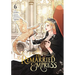The Remarried Empress, Vol. 6