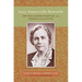 Lucy Somerville Howorth: New Deal Lawyer, Politician, and Feminist from the South