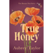 True Honey