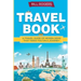 Travel Book: A Travel Book of Hidden Gems That Takes You on a Journey You Will Never Forget: World Explorer