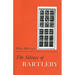 The Silence of Bartleby