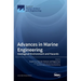 Advances in Marine Engineering: Geological Environment and Hazards