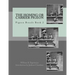 The Homing or Carrier Pigeon: Pigeon Breeds Book 2