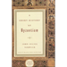 A Short History of Byzantium