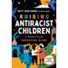 Raising Antiracist Children: A Practical Parenting Guide