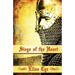 Siege Of the Heart