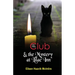 The 90s Club & the Mystery at Lilac Inn