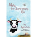 Molly, the Opera-singing Cow