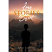 Long Stories Short