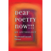 Deaf Poetry Now!!!: An Anthology