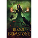 Blood Of Brimstone