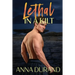 Lethal in a Kilt