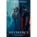 Reverence