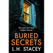 Buried Secrets