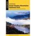 Hiking Great Smoky Mountains National Park