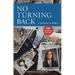 No Turning Back: A Witness to Mercy, 10th Anniversary Edition