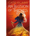 An Illusion of Thieves