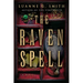 The Raven Spell