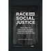 Race and Social Justice: Building an Inclusive College Through Awareness, Advocacy, and Action