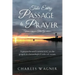 Take Every Passage to Prayer, Volume 2, The Gospels