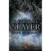 Portal Slayer: Path of Deceit