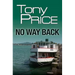 No Way Back