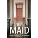 The Maid