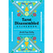 Tarot Disassembled Guidebook: Deconstructing the Symbols of the Major and Minor Arcana