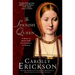 The Spanish Queen: A Novel of Henry VIII and Catherine of Aragon