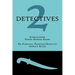 2 Detectives: Average Jones / Dr. Furnivall, Physician-Detective