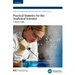 Practical Statistics for the Analytical Scientist: A Bench Guide