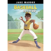 Baseball Blowup