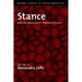Stance: Sociolinguistic Perspectives