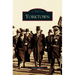 Yorktown