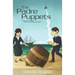 The Padre Puppets