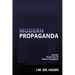 Modern Propaganda