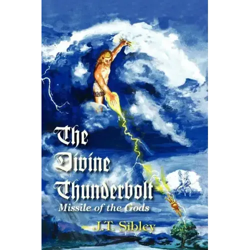 The Divine Thunderbolt
