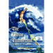 The Divine Thunderbolt