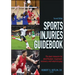 Sports Injuries Guidebook