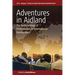 Adventures in Aidland: The Anthropology of Professionals in International Development