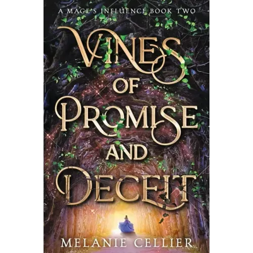 Vines of Promise and Deceit