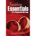 Twelve Essentials For a Successful Marriage Successful Marriage