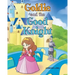 Goldie and the Good Knight